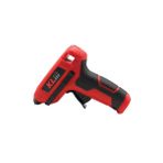 Şarjlı Sıcak Mum Silikon Tabancası S Ke36smt 3.6v/1.5ah.