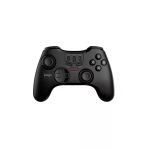 Şarjlı Wireless Bluetooth Android Ios Pc Ps3 Ps4 Smart Tv Uyumlu Telefon Tutucu Gamepad Set