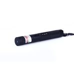 Şarjlı Yeşil Lazer Pointer 1000mw Bm-520 FRTKGT55MT2-GF-GUVF-503