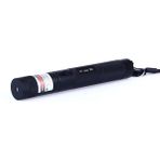 Şarjlı Yeşil Lazer Pointer 1000MW BM-520 - Seçenek