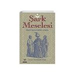 Şark Meselesi Ark Kitapları
