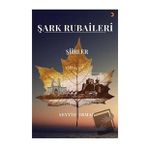 Şark Rubaileri - Seyyid Irmak