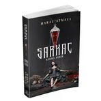 Sarkaç 1 Kurma Bebek Maral Atmaca Ephesus