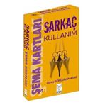 Sarkaç Kullanım Şema Kartları Kutulu - Feniks Yayınları