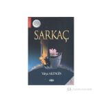 Sarkaç - Yahya Akengin