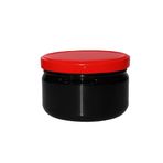 Sarkap 350 ml Silindir Pet Kavanoz