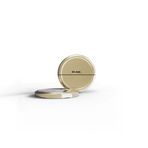 Sarkap 43 mm Gold Kavanoz Kapağı