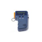 Sarkey Rfıd 125 Khz Kart & Anahtarlık (Göstergeç) Kopyalama Cihazı
