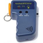 Sarkey Rfıd 125 KHz Kart & Anahtarlık Kopyalama Cihazı 115*70*30mm Okuma Aralığı 5~10cm