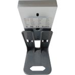 Sarkey SR-200 Mf Mifare Kart Okuyucu (13,56 Mhz) - 75 Adet - Gri