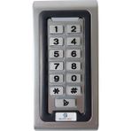 Sarkey SR-200 Mf-W Mifare Kart Okuyucu (13,56 Mhz) - 1 Adet - Gri