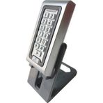 Sarkey SR-200 Mf-W Mifare Kart Okuyucu (13,56 Mhz) - 100 Adet - Gri