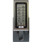 Sarkey SR-200 Mf-W Mifare Kart Okuyucu (13,56 Mhz) - 5 Adet - Gri