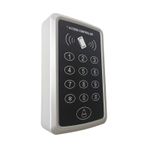 Sarkey Sr-204 Mf Mifare Kart Okuyucu 13,56 Mhz 1 Adet