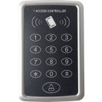Sarkey SR-204 Mf Mifare Kart Okuyucu (13,56 Mhz) - 100 Adet - Siyah