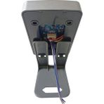 Sarkey SR-204 Mf Mifare Kart Okuyucu (13,56 Mhz) - 3 Adet - Siyah