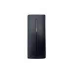 SARKEY SR-207 EM-W Stand-Alone, Dış Ortam (Ip 68), Geniş Kapasiteli (10 Bin), Proximity Kart Okuyucu (125 Khz)