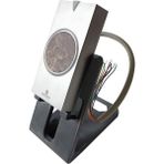 Sarkey SR-209 Em-W Proximity Kart Okuyucu (125 Khz) - 75 Adet - Gri
