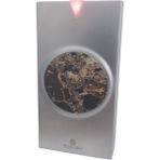 Sarkey SR-209 Mf-W Mifare Kart Okuyucu (13,56 Mhz) - 10 Adet - Gri