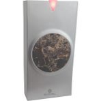 Sarkey SR-209 Mf-W Mifare Kart Okuyucu (13,56 Mhz) - 5 Adet - Gri