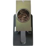 Sarkey SR-209 Mf-W Mifare Kart Okuyucu (13,56 Mhz) - 50 Adet - Gri