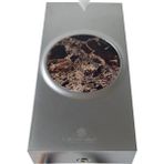 Sarkey SR-209 Mf-W Mifare Kart Okuyucu (13,56 Mhz) - 75 Adet - Gri