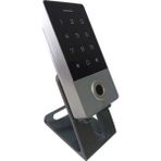 Sarkey SR-212 Em Parmak Izi Kart Okuyucu 125 Khz Dokunmatik Şifreli Biyometrik Geçiş Kontrol Sistemi 10000 Kullanıcı - 1 ADET