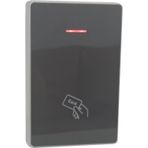 Sarkey Sr-215 Em Stand-alone, İç Ortam, Geniş Kapasiteli 10 Bin , Proximity Kart Okuyucu 125 Khz 1 Adet