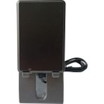 Sarkey SR-220 Mf USB Mifare Kart Okuyucu (13.56 Mhz) - 3 Adet - Siyah