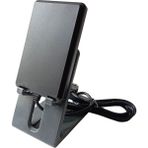 Sarkey SR-220 Mf USB Mifare Kart Okuyucu 13.56 Mhz Masaüstü Rfıd Okuyucu - 1 ADET