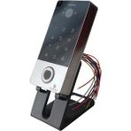Sarkey SR-261 Em-W Video Interkom Kart Okuyucu (125 Khz) - 10 Adet - Gri