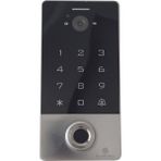 Sarkey SR-261 Em-W Video Interkom Kart Okuyucu (125 Khz) - 75 Adet - Gri
