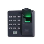 SARKEY SR-300 Stand Alone Parmak İzi Okuyucu
