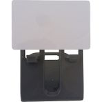 Sarkey Sr 621 Iso Mifare Card 13,56 Mhz Mifare Kart, 1k - 1000 Adet - Beyaz