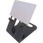 Sarkey Sr 621 Iso Mifare Card 13,56 Mhz Mifare Kart, 1k - 250 Adet - Beyaz
