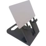 Sarkey Sr 621 Iso Mifare Card 13,56 Mhz Mifare Kart, 1k - 5000 Adet - Beyaz