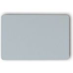 Sarkey Sr 621 Iso Mifare Card 13,56 Mhz Mifare Kart, 1k - 750 Adet - Beyaz