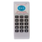 Sarkey SR-633 Rfıd Kart Kopyalama Cihazı Çift Frekans 125 Khz ve 13.56 Mhz Proximity Mifare Kart Klonlama Cihazı - 1 ADET
