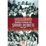 ŞARKI DEMETI (1960 - 2006) ÇOCUKLAR VE GENÇLER İÇİN - MUAMMER SUN