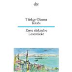 ŞARKI OKUMA KİTABI - BÜLENT SOMAY