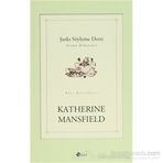 Şarkı Söyleme Dersi - Katherine Mansfield