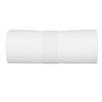 Sarkık Kağıt Rulo Yarı Pamuk, 10m Uzunluğunda Sanat kağıdı, Resim çizimi Için, Scrapbooking Ile (27cm*10m)