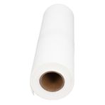 Sarkık Kağıt Rulo Yarı Pamuk, 10m Uzunluğunda Sanat kağıdı, Resim çizimi Için, Scrapbooking Ile (39cm*10m)