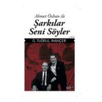 Şarkılar Seni Söyler - Muzaffer Buyrukçu