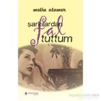 Şarkılardan Fal Tuttum - Metin Atamer