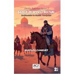 Şarkın En Sevgili Sultanı: Selahaddin'in Kudüs ...