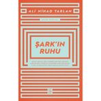 Şark'ın Ruhu Ali Nihat Tarlan