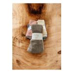 SARLA HOME 30x50 EL HAVLUSU