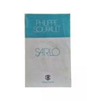 Şarlo (İkinci El)