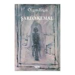 Şarlo Kemal - Özgen Ergin